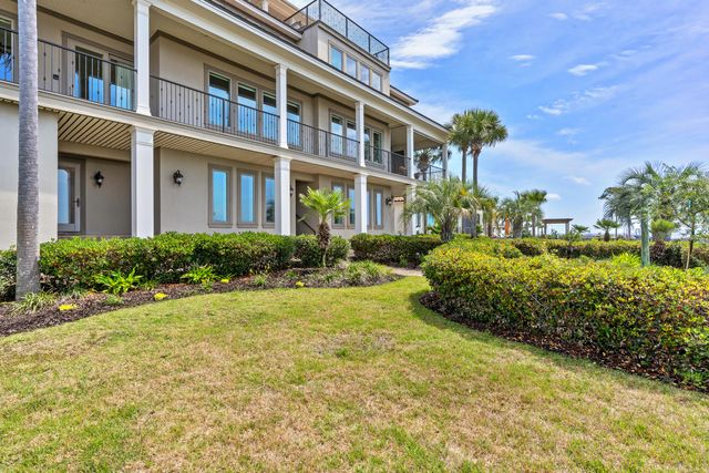 753 Boulevard of the Champions, Shalimar, FL 32579