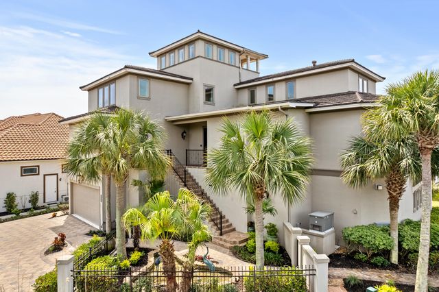 753 Boulevard of the Champions, Shalimar, FL 32579