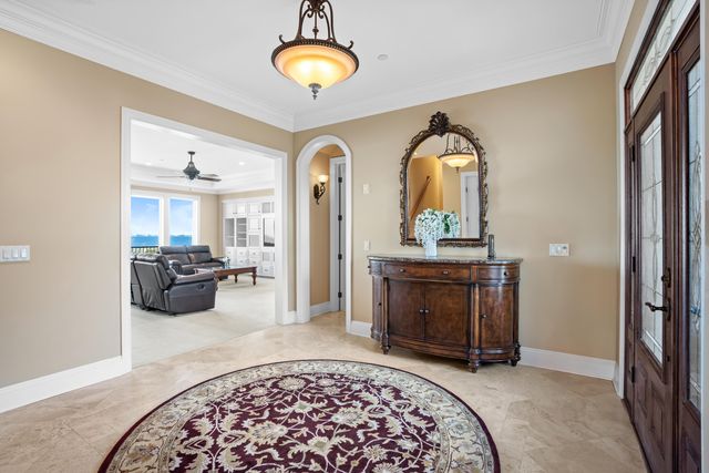 753 Boulevard of the Champions, Shalimar, FL 32579