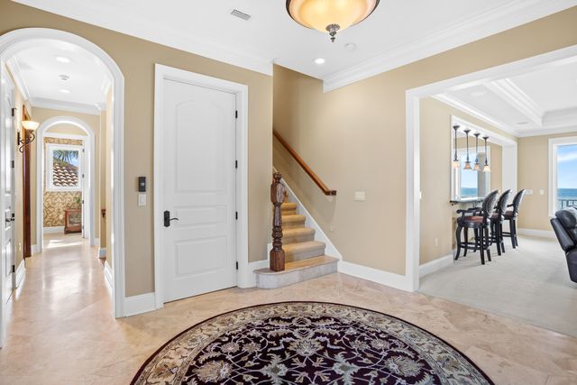 753 Boulevard of the Champions, Shalimar, FL 32579