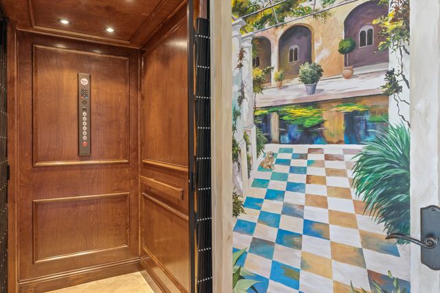 753 Boulevard of the Champions, Shalimar, FL 32579