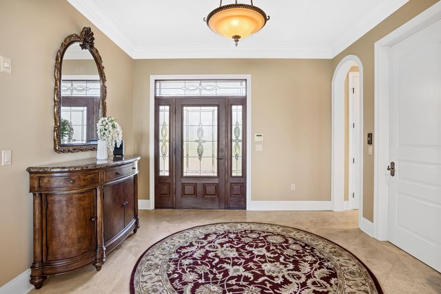 753 Boulevard of the Champions, Shalimar, FL 32579