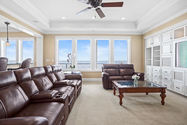 753 Boulevard of the Champions, Shalimar, FL 32579