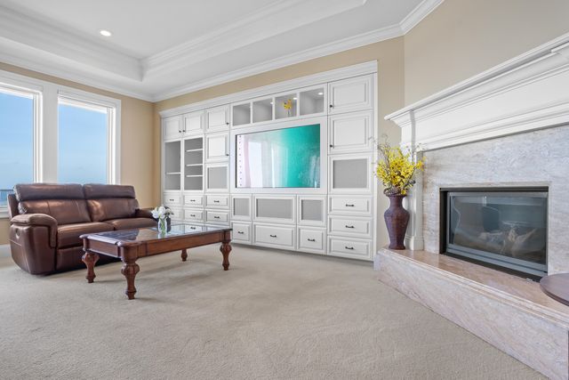 753 Boulevard of the Champions, Shalimar, FL 32579