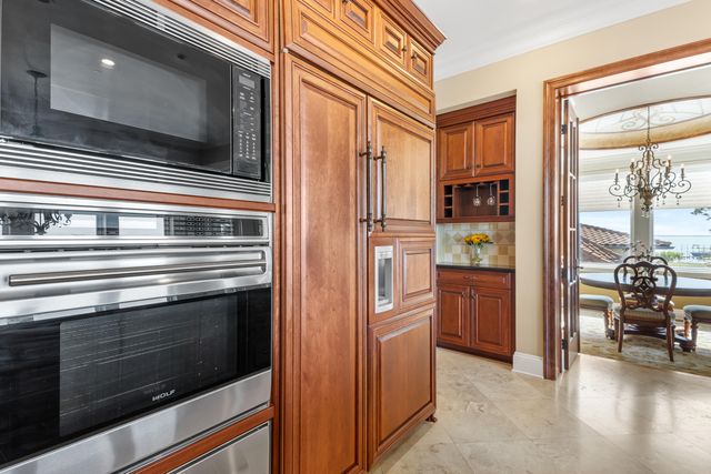 753 Boulevard of the Champions, Shalimar, FL 32579