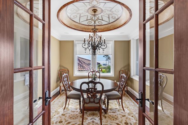 753 Boulevard of the Champions, Shalimar, FL 32579