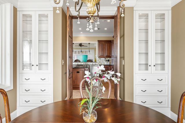 753 Boulevard of the Champions, Shalimar, FL 32579