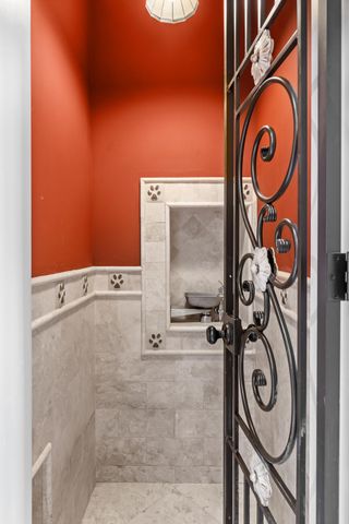 753 Boulevard of the Champions, Shalimar, FL 32579