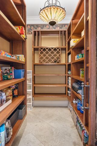 753 Boulevard of the Champions, Shalimar, FL 32579