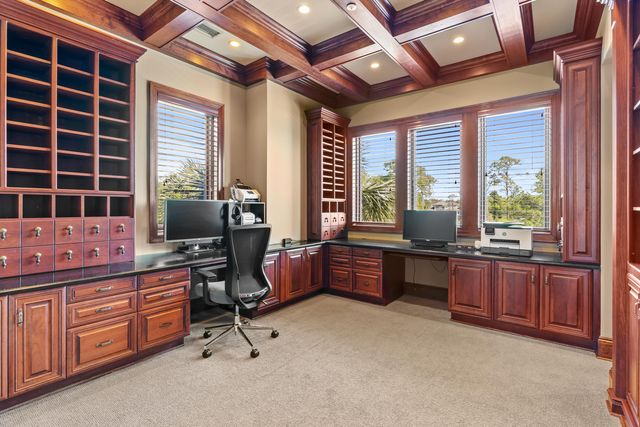 753 Boulevard of the Champions, Shalimar, FL 32579