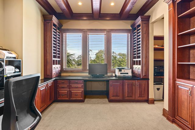 753 Boulevard of the Champions, Shalimar, FL 32579