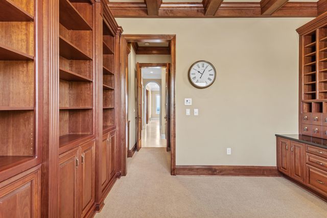 753 Boulevard of the Champions, Shalimar, FL 32579