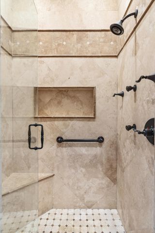 753 Boulevard of the Champions, Shalimar, FL 32579