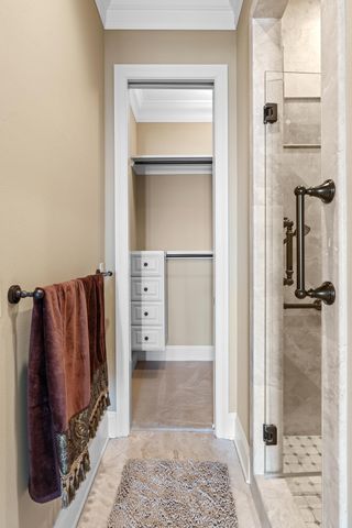 753 Boulevard of the Champions, Shalimar, FL 32579