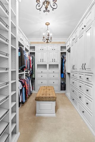 753 Boulevard of the Champions, Shalimar, FL 32579