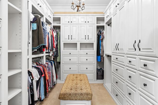 753 Boulevard of the Champions, Shalimar, FL 32579