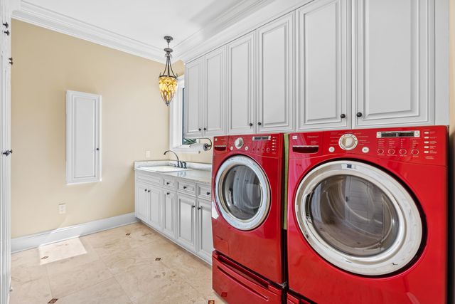 753 Boulevard of the Champions, Shalimar, FL 32579