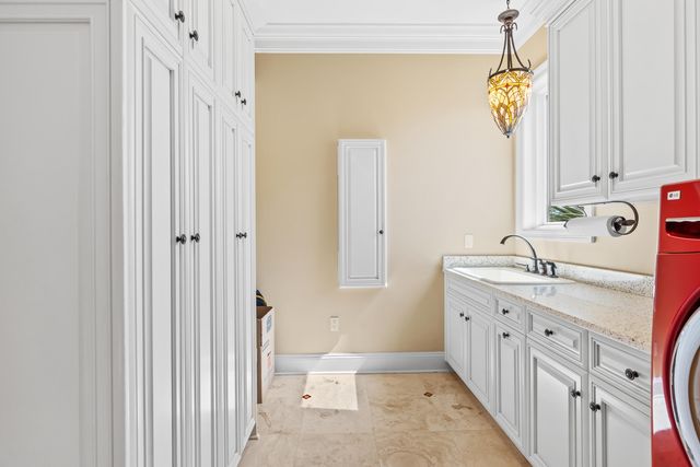 753 Boulevard of the Champions, Shalimar, FL 32579