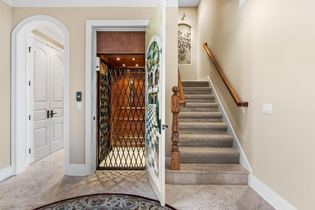 753 Boulevard of the Champions, Shalimar, FL 32579