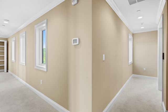 753 Boulevard of the Champions, Shalimar, FL 32579