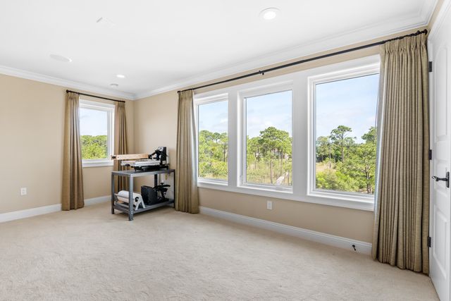 753 Boulevard of the Champions, Shalimar, FL 32579