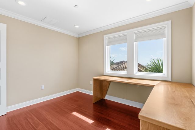 753 Boulevard of the Champions, Shalimar, FL 32579