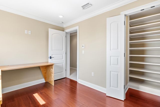 753 Boulevard of the Champions, Shalimar, FL 32579