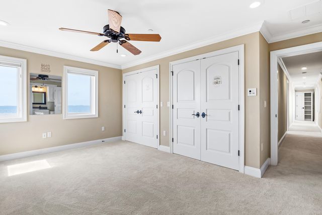 753 Boulevard of the Champions, Shalimar, FL 32579