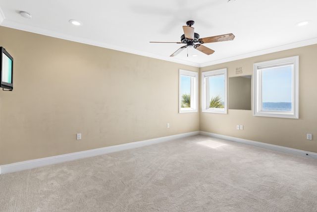 753 Boulevard of the Champions, Shalimar, FL 32579