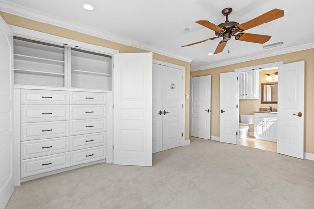 753 Boulevard of the Champions, Shalimar, FL 32579