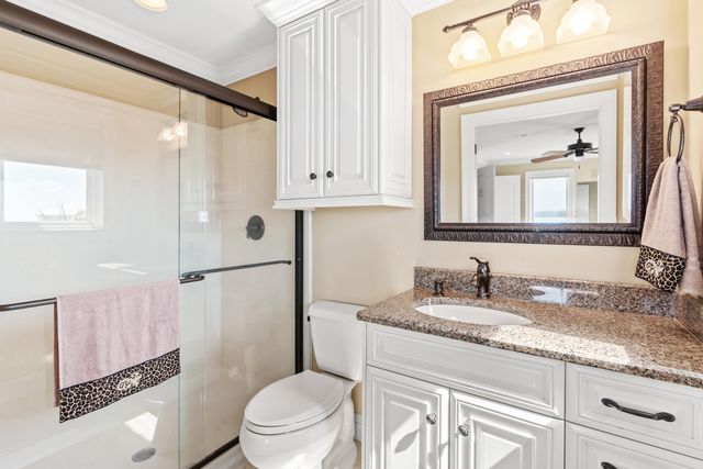 753 Boulevard of the Champions, Shalimar, FL 32579