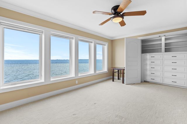 753 Boulevard of the Champions, Shalimar, FL 32579