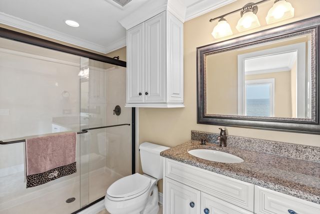 753 Boulevard of the Champions, Shalimar, FL 32579