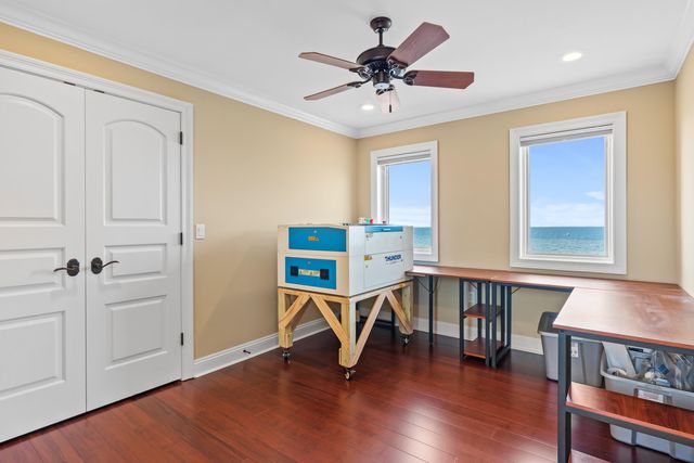 753 Boulevard of the Champions, Shalimar, FL 32579