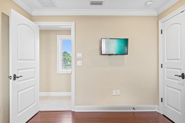 753 Boulevard of the Champions, Shalimar, FL 32579