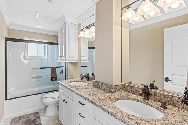 753 Boulevard of the Champions, Shalimar, FL 32579