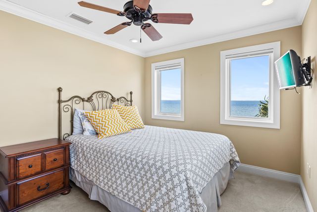 753 Boulevard of the Champions, Shalimar, FL 32579