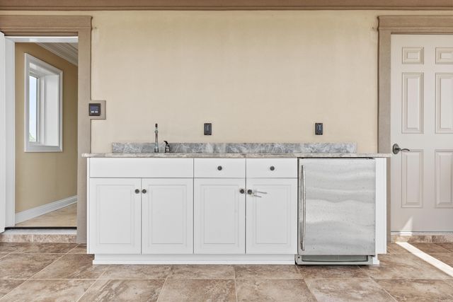 753 Boulevard of the Champions, Shalimar, FL 32579