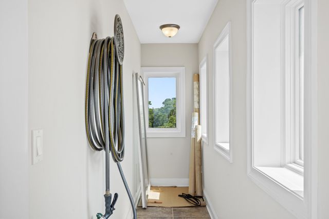 753 Boulevard of the Champions, Shalimar, FL 32579