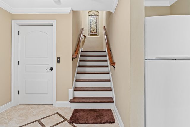 753 Boulevard of the Champions, Shalimar, FL 32579