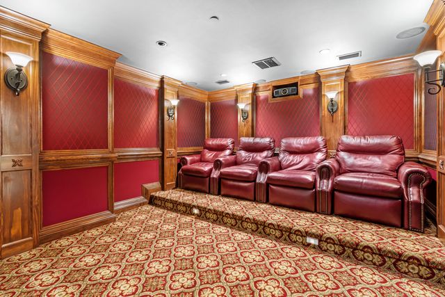 753 Boulevard of the Champions, Shalimar, FL 32579