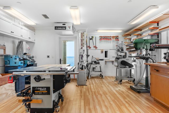 753 Boulevard of the Champions, Shalimar, FL 32579