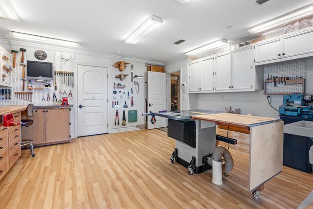 753 Boulevard of the Champions, Shalimar, FL 32579