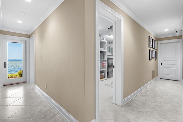 753 Boulevard of the Champions, Shalimar, FL 32579