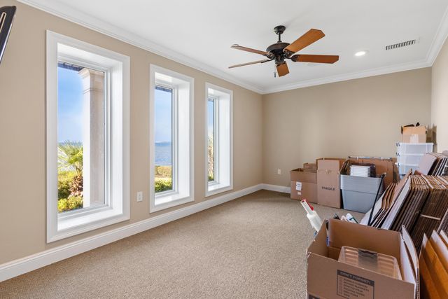 753 Boulevard of the Champions, Shalimar, FL 32579