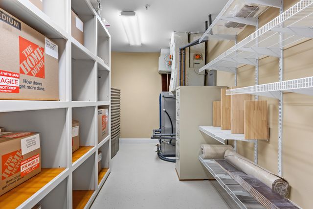 753 Boulevard of the Champions, Shalimar, FL 32579