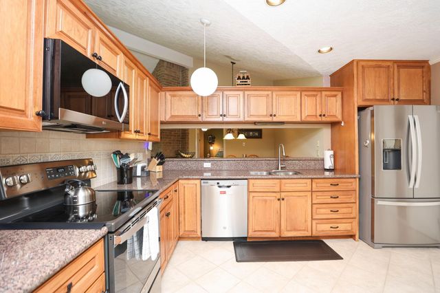 4723 Bridgemont Lane, Spring, TX 77388