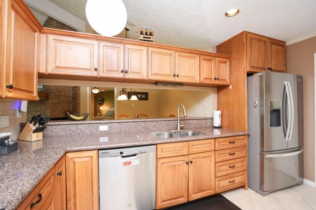 4723 Bridgemont Lane, Spring, TX 77388