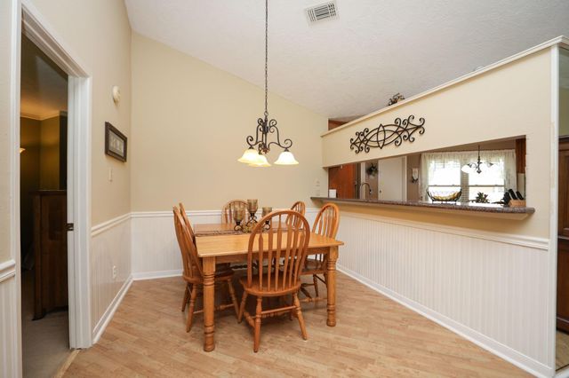 4723 Bridgemont Lane, Spring, TX 77388