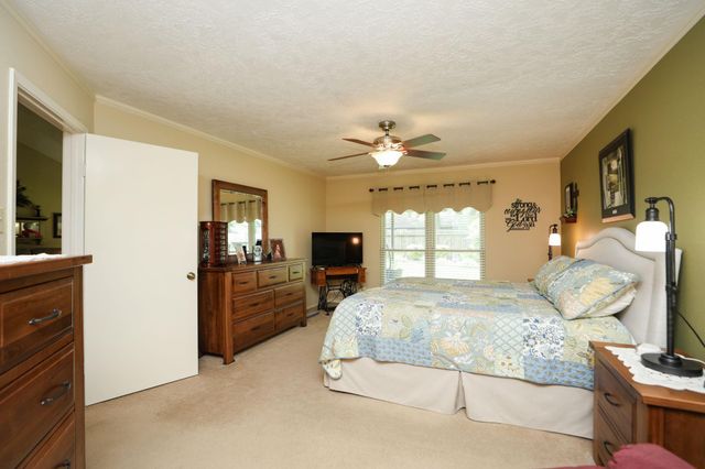 4723 Bridgemont Lane, Spring, TX 77388